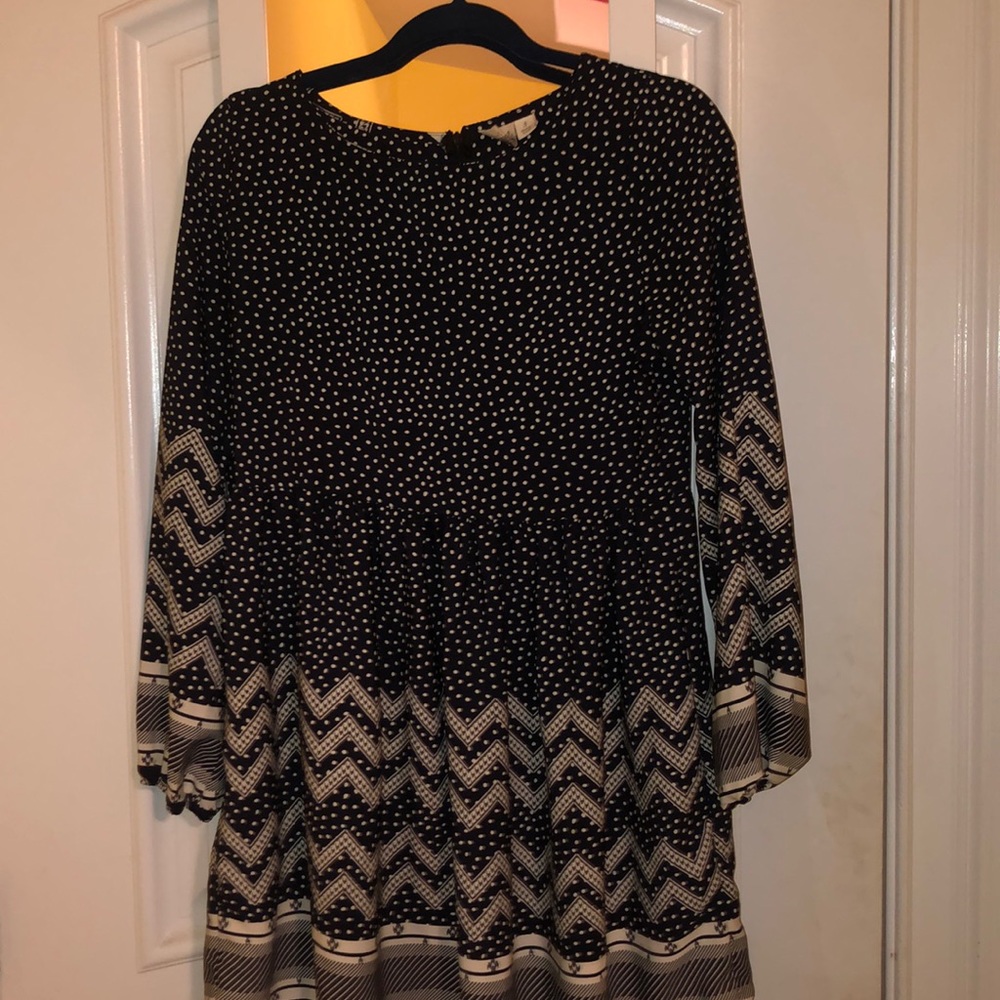 Women’s Dress Size Small